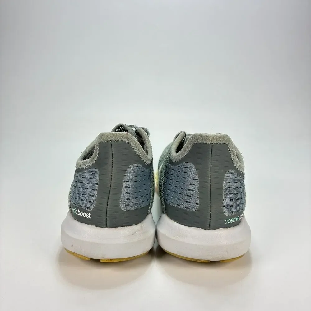 adidas climachill cosmic